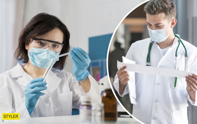 Що відомо про новий штам коронавірусу з Британії: експерти дали чітке роз'яснення