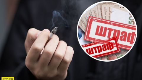 Кава без сигарет. 10 фільмів, показ яких може бути обмежений в Україні (і не тільки вони)