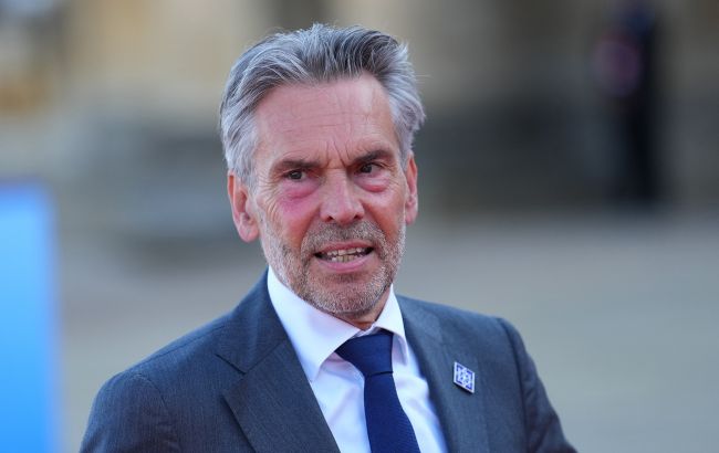 В Нидерландах распалось правительство Схофа: что будет дальше