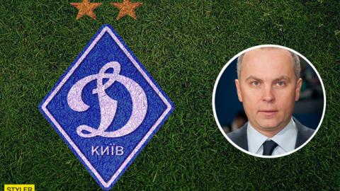 Брати Суркіси продають "Динамо" Шуфричу за 30 мільйонів, — політолог
