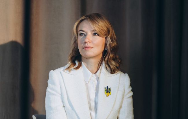 Які ініціативи щодо інструментів місцевої демократії наразі у роботі: Шуляк розповіла деталі