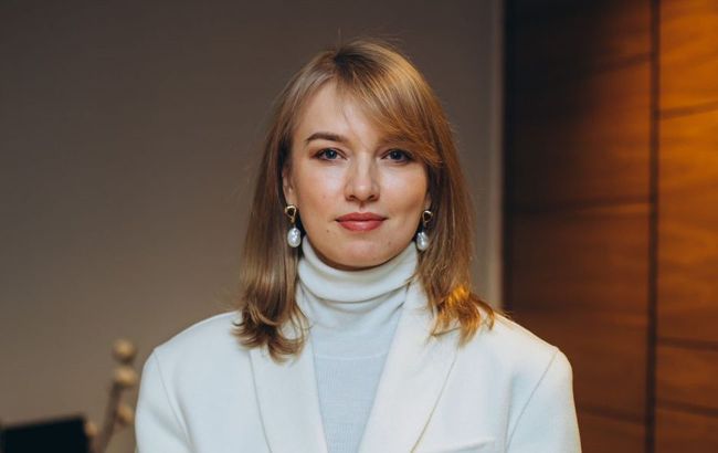 Житлова реформа в Україні. Шуляк розповіла, які зміни потрібні для її ефективності