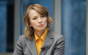 Покриття дефіциту бюджету і соцвидатки: що забезпечує виконнання умов Ukraine Facility та МВФ