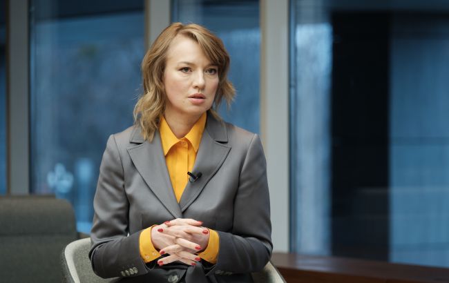 Реформа публичных инвестиций продолжается: Шуляк рассказала, какие проекты внесены