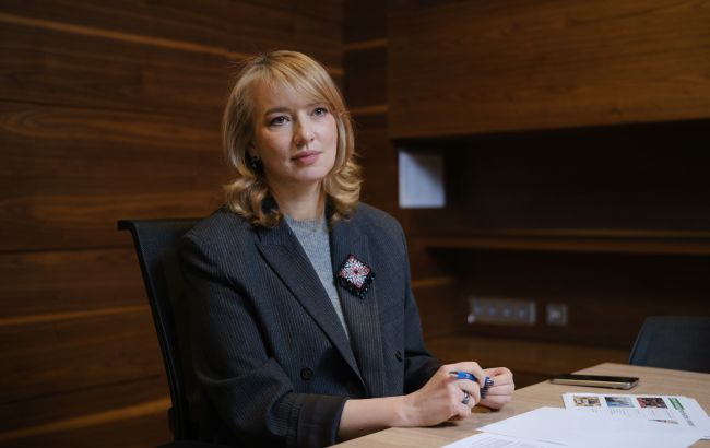 Рада будет нарабатывать антикризисные шаги по поддержке бизнеса, - Шуляк