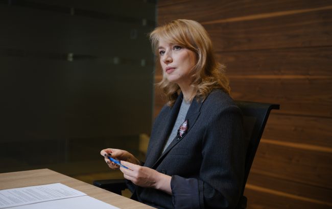 Бизнес просит долгосрочной поддержки после разрушений войны: инициативы Рады и Кабмина