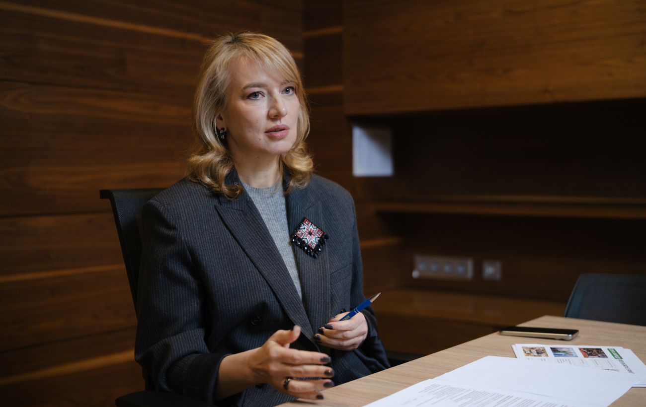 "Будиночок в селі": що працює, а що варто виправити вже зараз