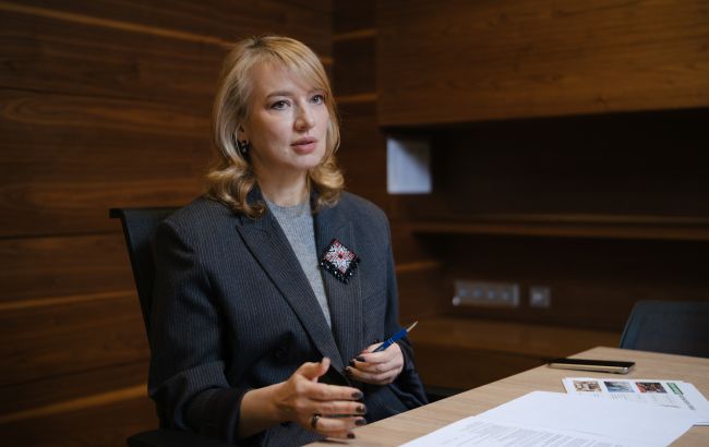 "Будиночок в селі": що працює, а що варто виправити вже зараз