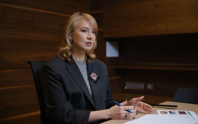 Рынок риелторских услуг планируют упорядочить без монополий: в Раде готовят рекомендации