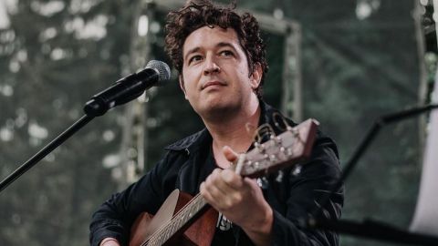 "Нарешті ми щасливі": Pianoбой анонсував цікавий подарунок