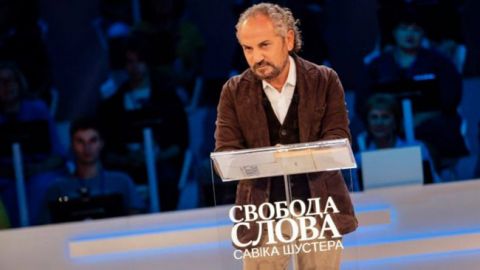 В ефірі Шустера нардеп посварився з міністром енергетики: що сталося