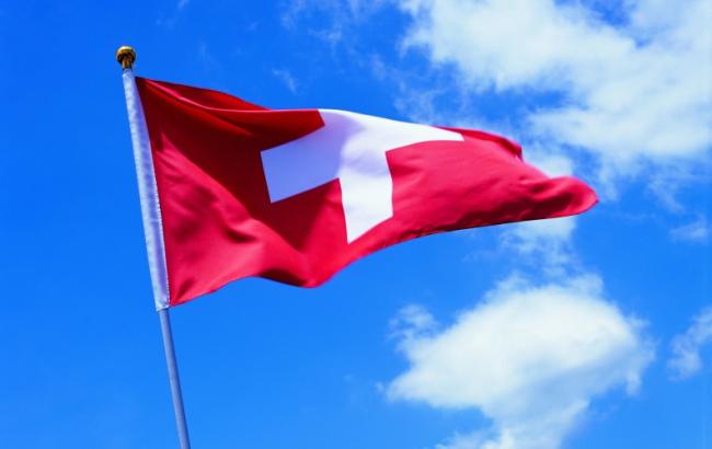 В Швейцарії будуть депортувати мігрантів за дрібні злочини