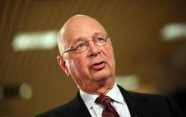 Обвал цін на сировину може збільшити приплив мігрантів в Європу