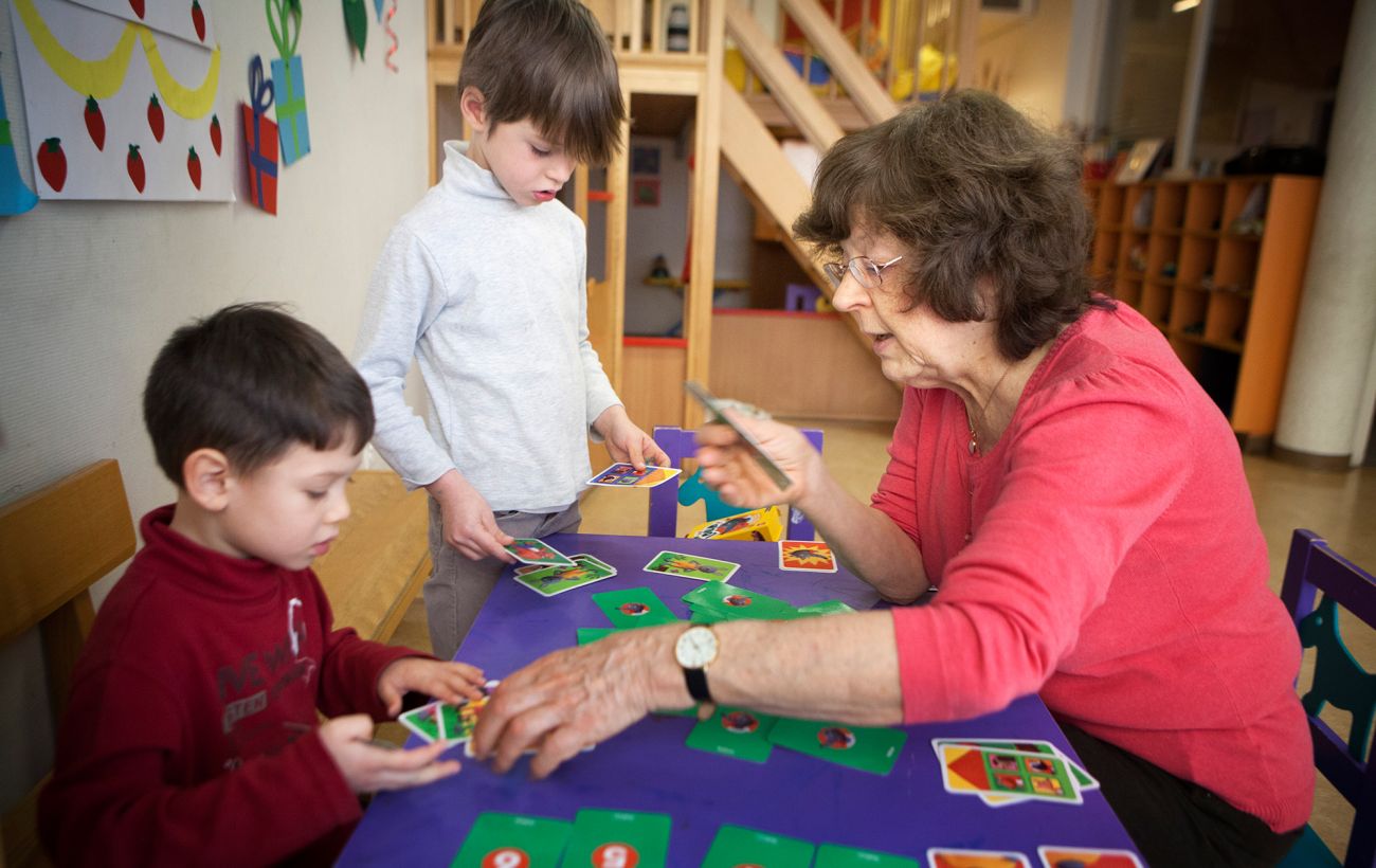 Черг більше нема? Що насправді відбувається з місцями у дитсадках і які є альтернативи