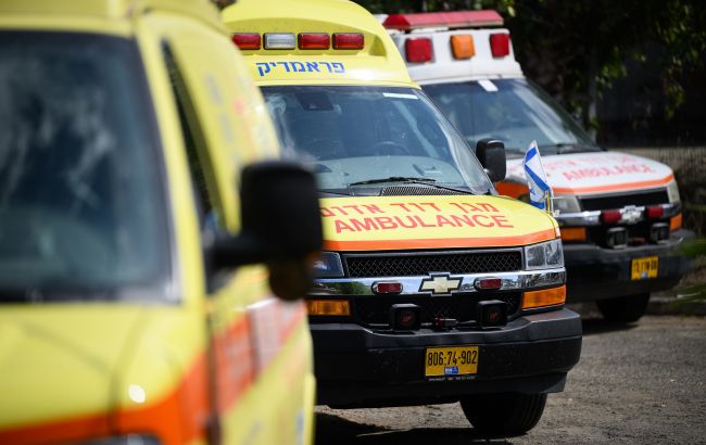 Обсуждали обмен пленными: премьер Катара встретился с главами ЦРУ и "Моссада" в Польше