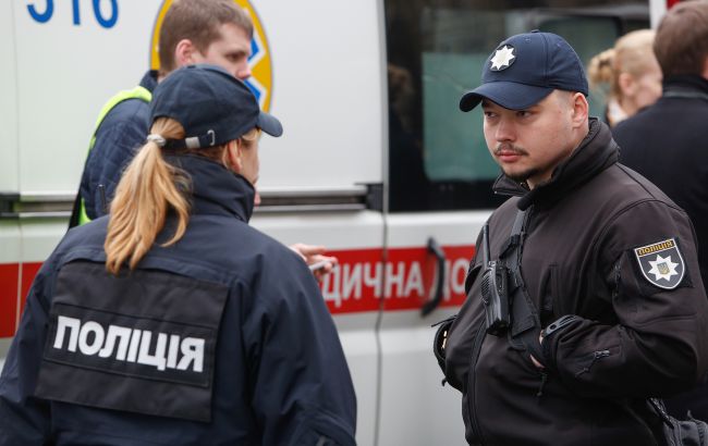 У Львові прогримів вибух в аптеці, загинув фармацевт, - джерела