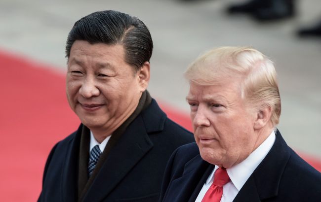 Велике примирення: Китай поновить експорт рідкоземів до США