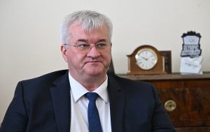 У ЄС виступили проти свавілля Угорщини: Сибіга подякував за принципову позицію