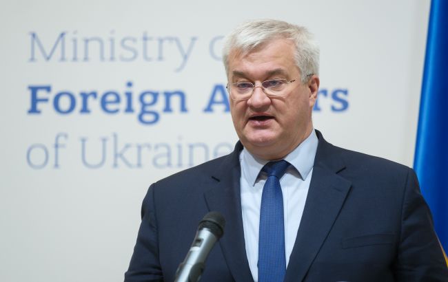 Росію позбавлять голосу в МАГАТЕ? Україна запропонувала зміни до статуту агентства