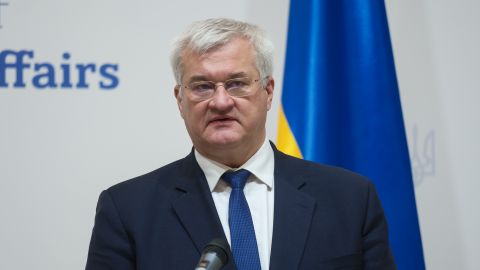 МЗС чекає на жорстку реакцію на удар по Харкову від тих, хто повірив в "атаку на Путіна"