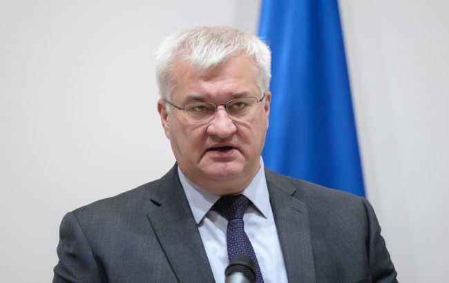 В Венесуэле освободили трех украинцев, они уже едут домой, - Сибига