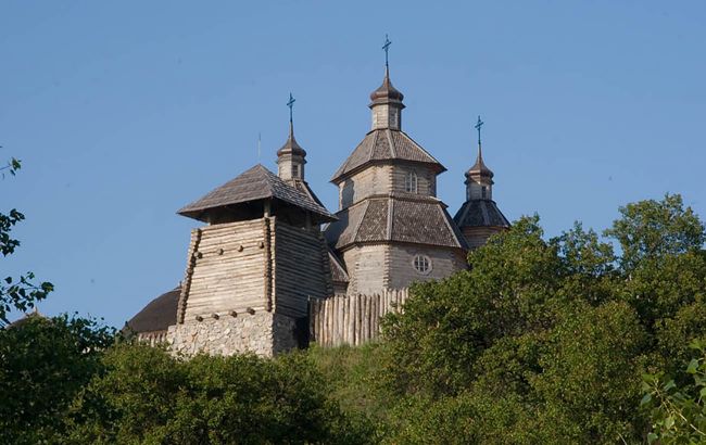 Покрова Пресвятой Богородицы: почему козаки считали этот праздник духовным щитом и какие традиции сохранились по сей день