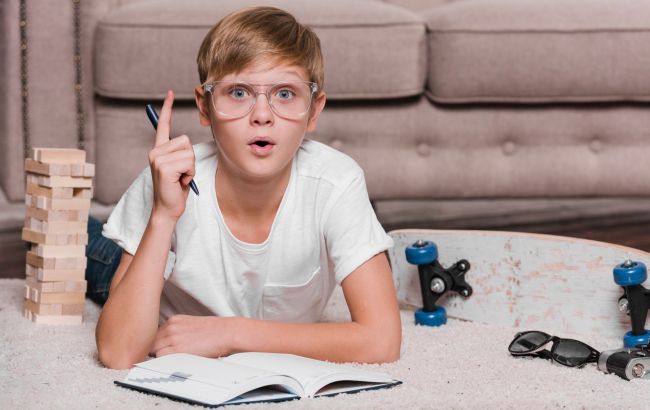 12 коротких загадок, ответы на которые могут дать только самые сообразительные