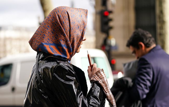 В Україні заборонять курити електронні сигарети в громадських місцях: де саме і коли