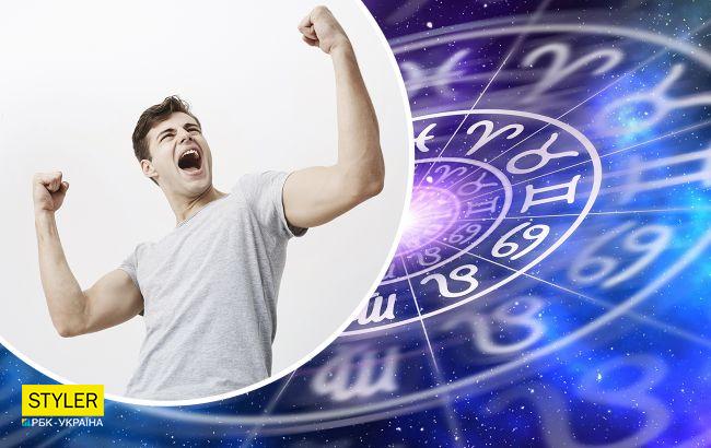 Дни силы и удачи в июле 2021: календарь дат для самых важных дел