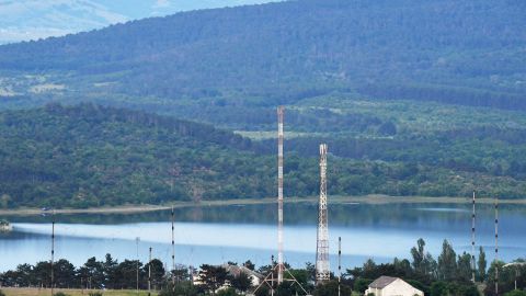 Аварія танкерів РФ у Керченській протоці спричинила забруднення: чи є загроза Одеському узбережжю