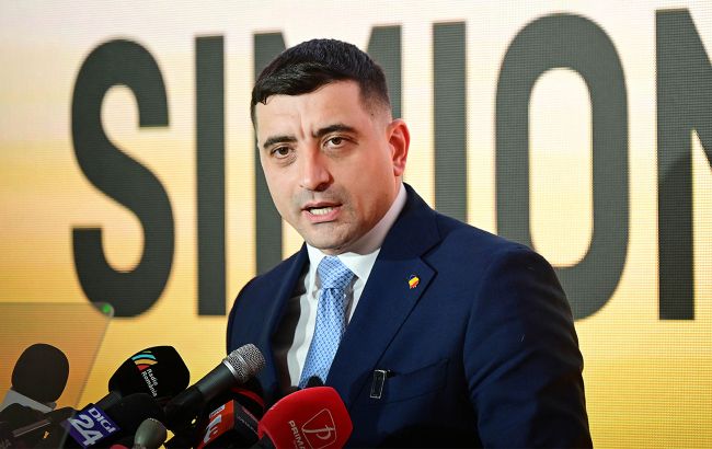 Чи є загрози для України, якщо Сіміон стане президентом Румунії: думка експерта