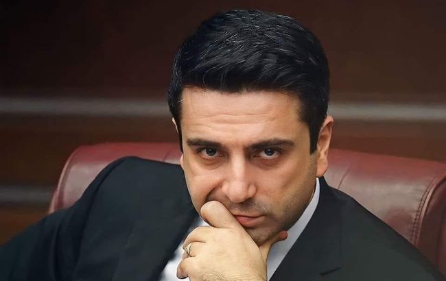 Знову ігнор? Вірменія не приїде на чергову зустріч в рамках ОДКБ
