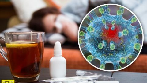 Опасны при коронавирусе: названы лекарства, которые могут усугубить состояние