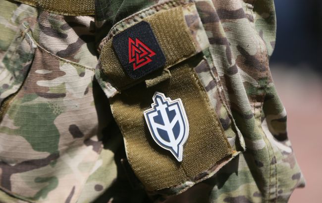 РДК требует от губернаторов Курской и Белгородской областей не препятствовать эвакуации