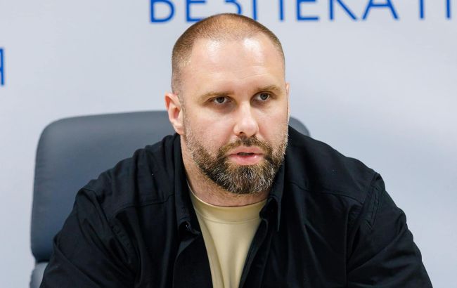 У Харківській області допускають примусову евакуацію родин з дітьми з північних районів