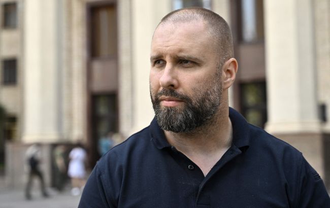 На Харківщині піротехніки підірвалися на міні, є загиблий