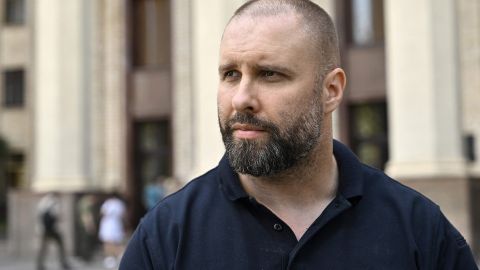 "Сіра зона" і число населених пунктів, де йдуть бої в Харківській області, збільшилися