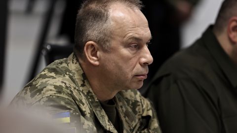 ВСУ увеличили эффективность беспилотных систем: Сырский рассказал об успехах на фронте