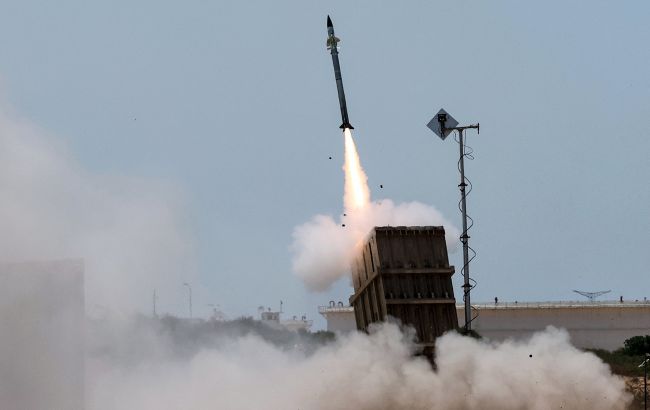 Volkswagen іде в оборонку: автогігант може почати виробляти ракети для ППО