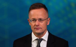 Угорщина і Словаччина оскаржать план ЄС проти російських енергоносіїв