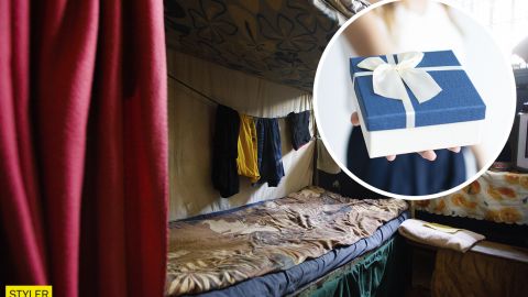 Украинцам предлагают покупать подарочные сертификаты в СИЗО: исключительный цинизм