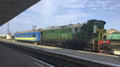 Популизм вылезает боком: известный блогер разнес "Укрзализныцю"