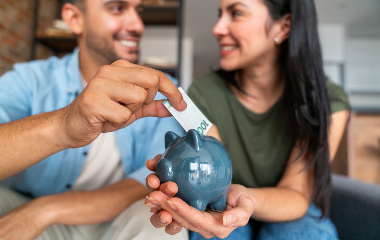 Три речі, які не можна робити з грошима: ці народні прикмети працюють досі