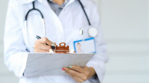 Врач назвал самый опасный возраст у женщин: увеличивается риск смертельных заболеваний