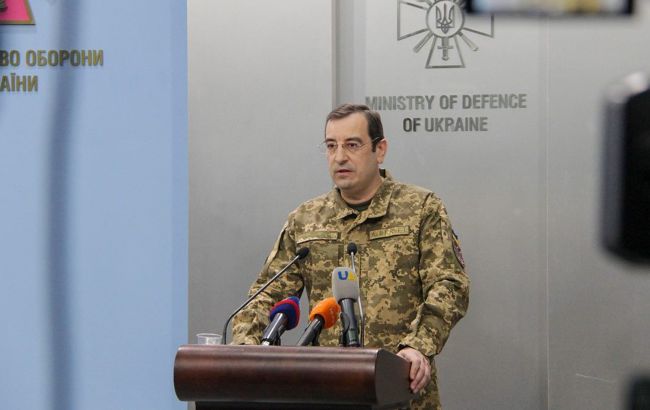 У Путіна менше влади та ресурсів: Скібіцький оцінив ймовірність зміни влади в Росії