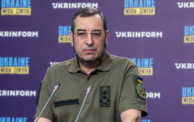 Кремль карає оборонку за зрив планів з виробництва зброї, - ГУР