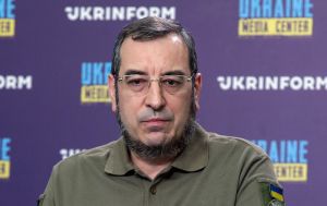 В ГУР назвали чотири кроки для захисту України від балістики РФ