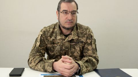 РФ захопить країни Балтії за сім днів, реакція НАТО буде довшою, - Скібіцький