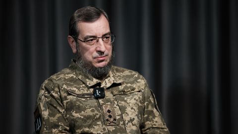 РФ может ударить новой баллистикой по западным областям до конца года, - ГУР