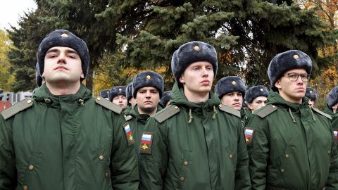 Окупанти зливали у Telegram секретні дані та розкрили свої втрати